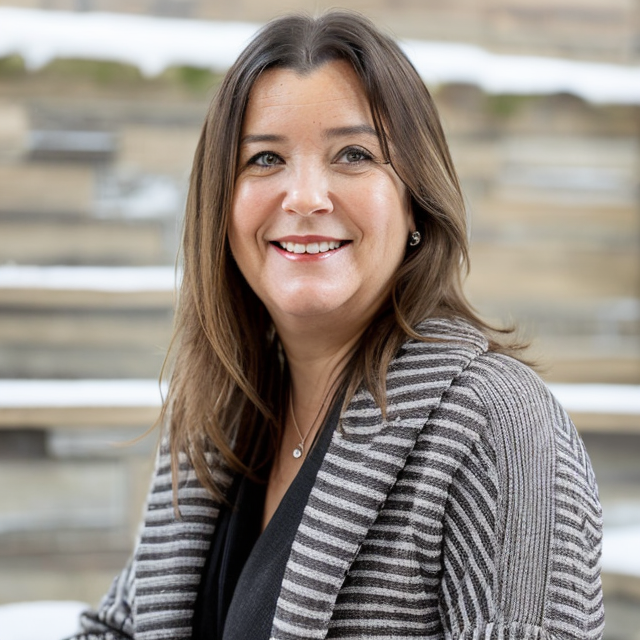 Natalie Hardcastle - Solution Focused Clinical Hypnotherapist