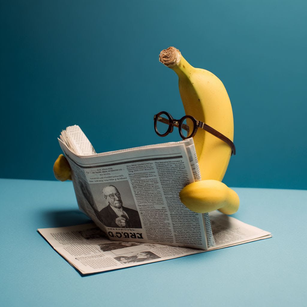 google nano banana, midjourney, google google nano banana, midjourney, google