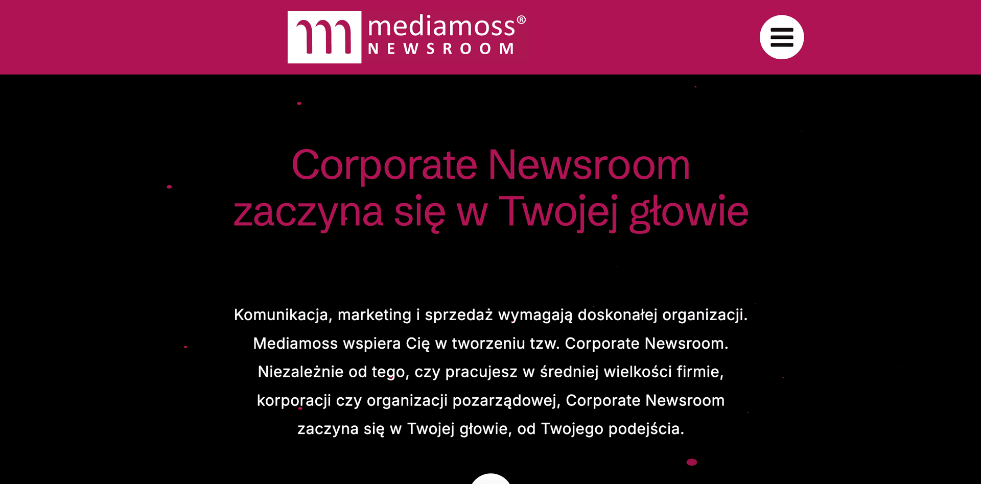 Mediamoss Polska