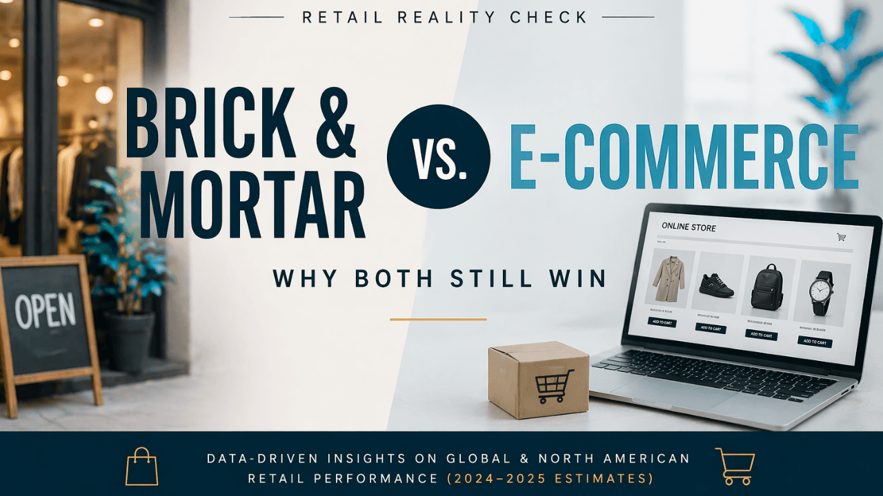 two people shaking hands