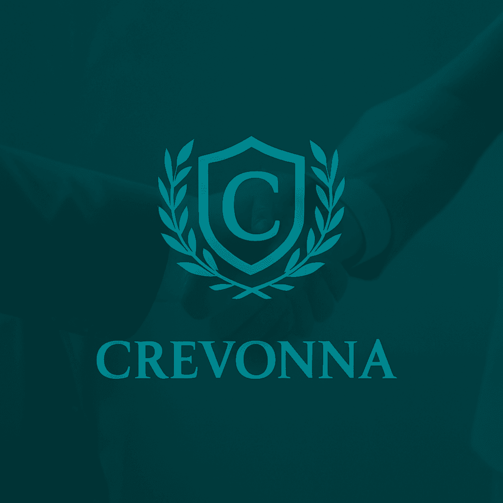 Crevonna