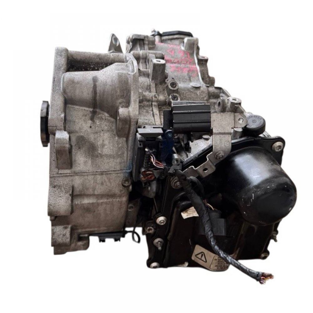 car battery
