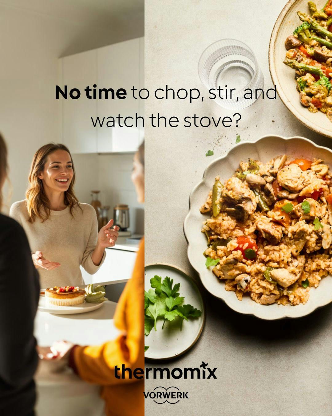food storage food storage