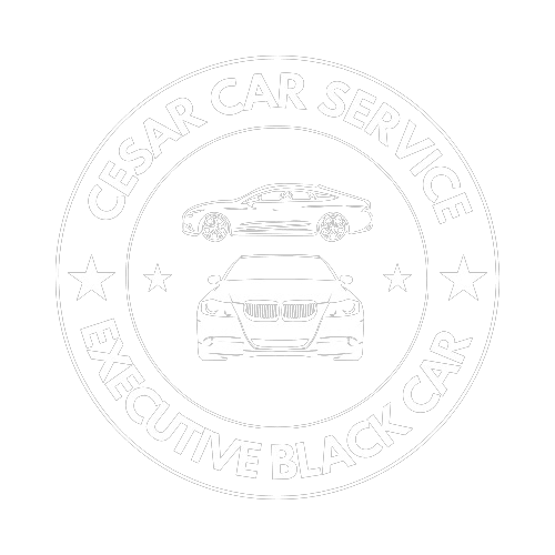 Cesar Car Service