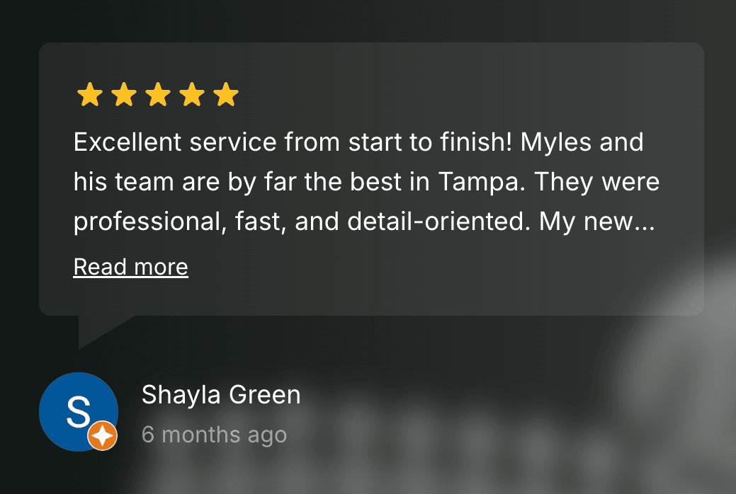 customer satisfaction customer satisfaction