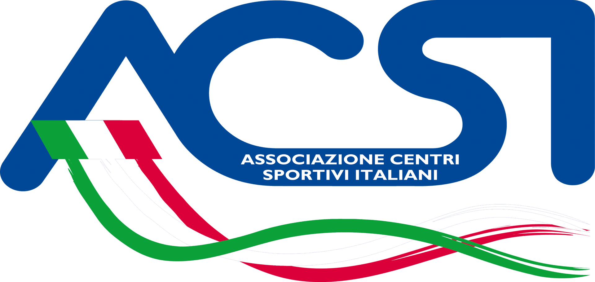 Associazione Centri Sportivi Italiani