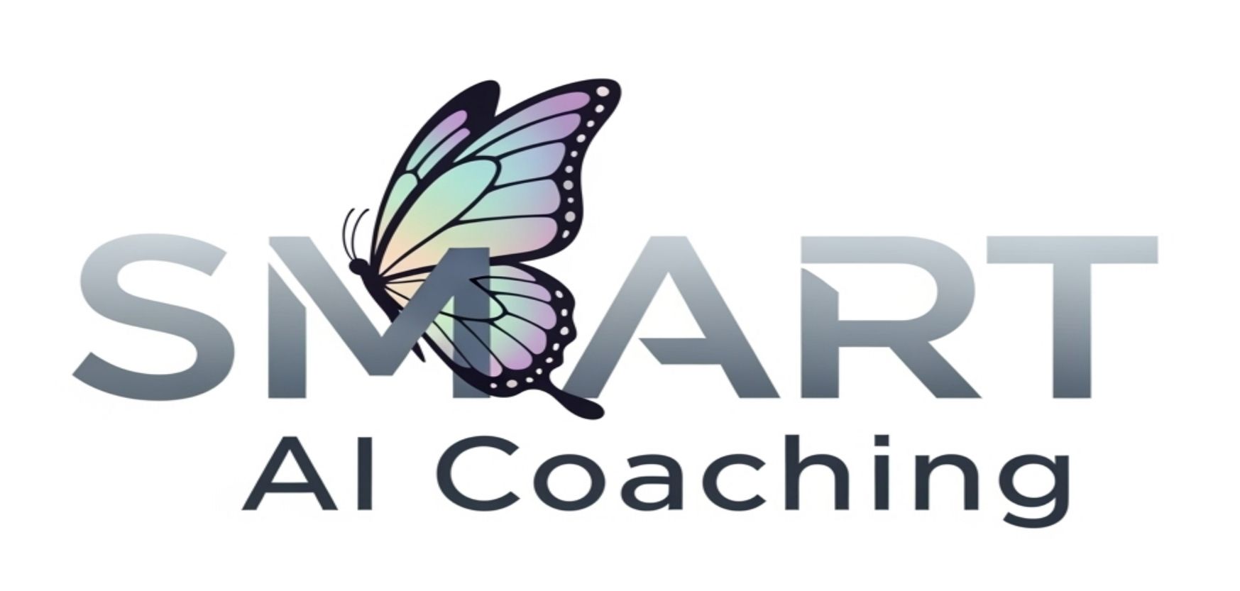 SMART Ai Coaching