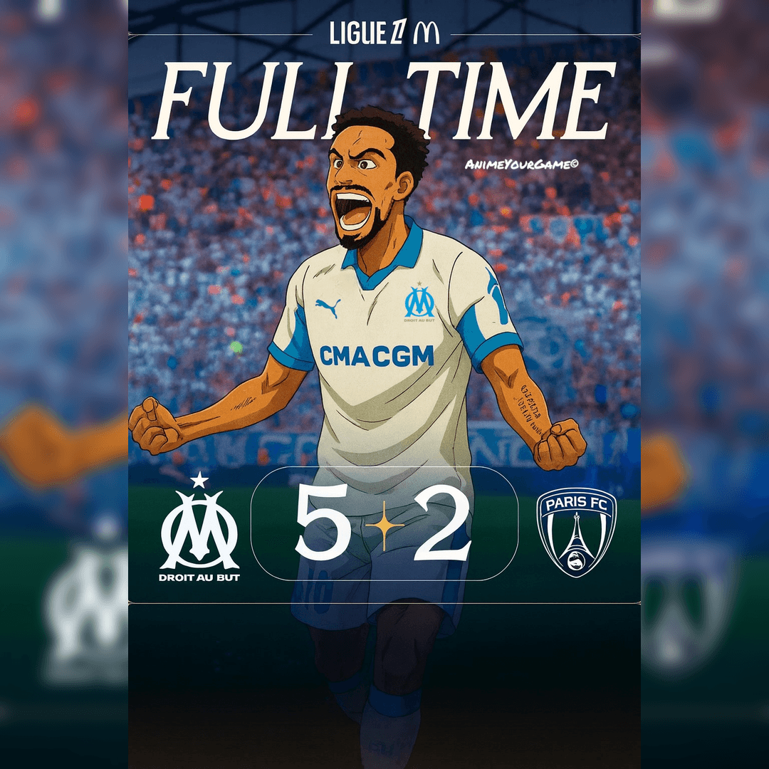 aubame-vs-pfc