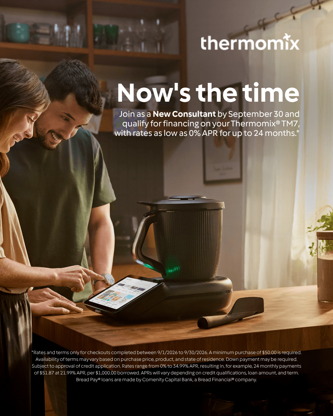 thermomix consultant thermomix consultant