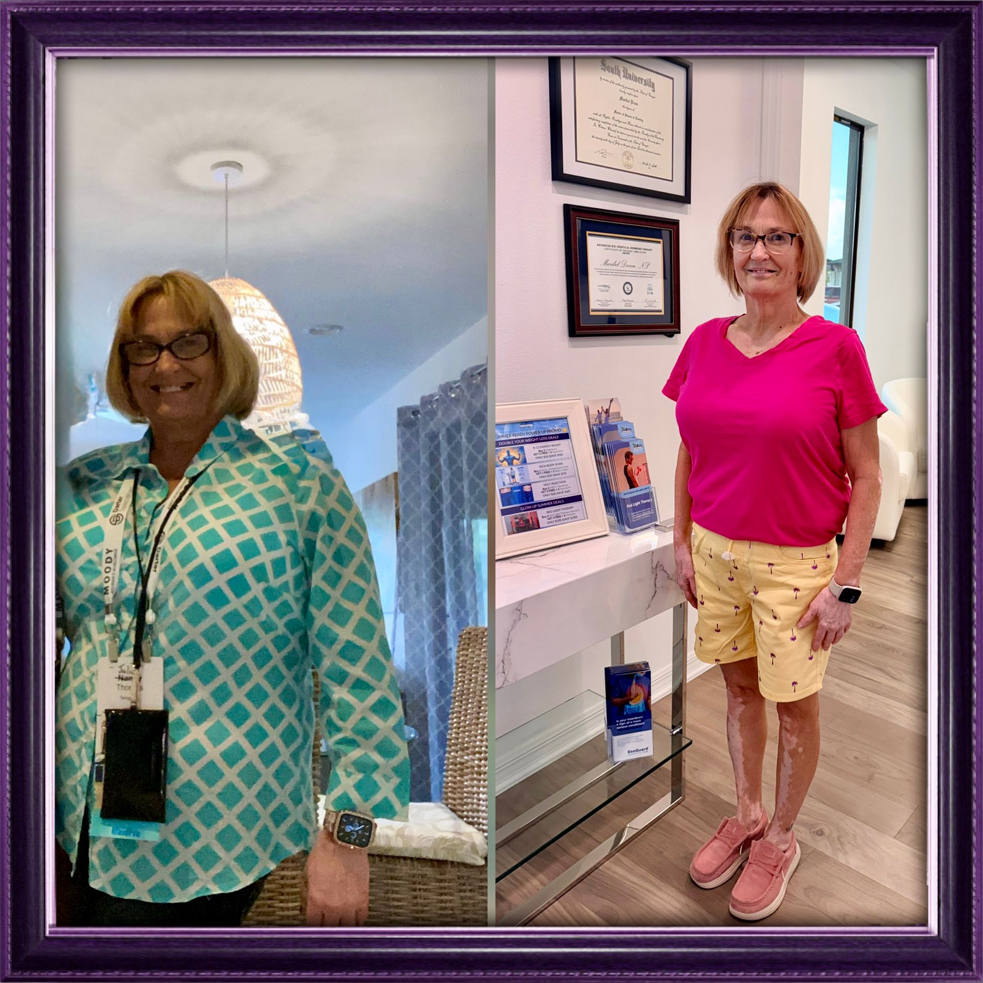 semaglutide weight loss wesley chapel Medical Weight Loss Clinic in Wesley Chapel, FL