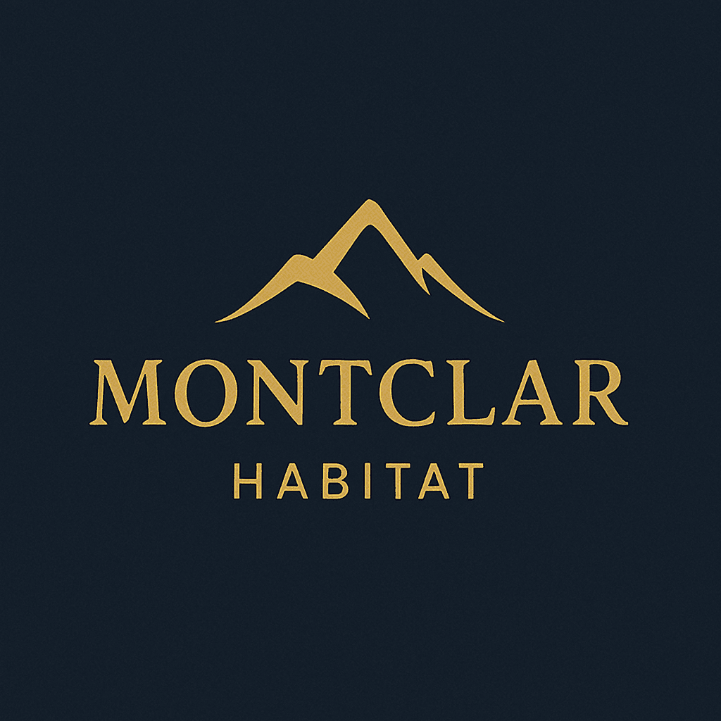 Montclar Habitat
