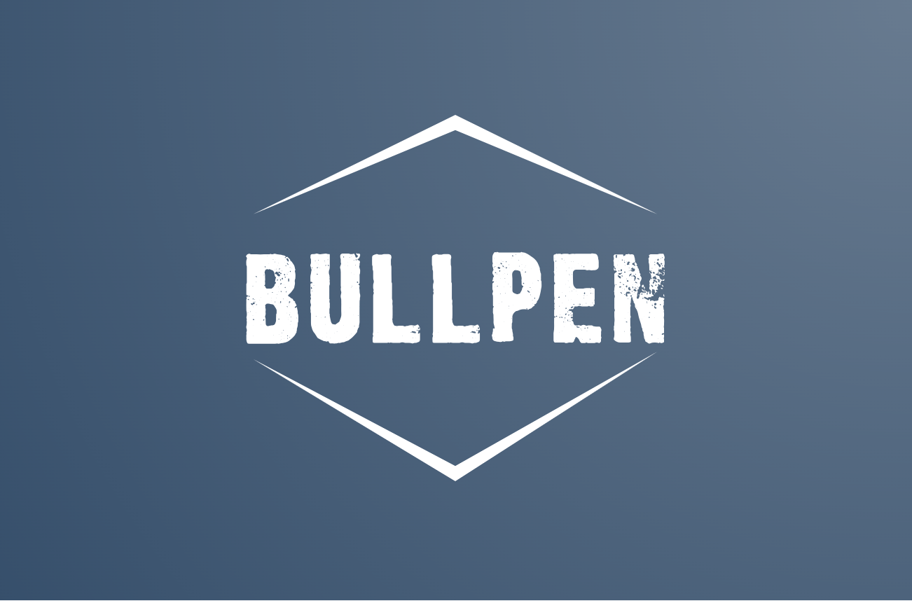 Maximize Your Real Estate Success with BullPen CRM