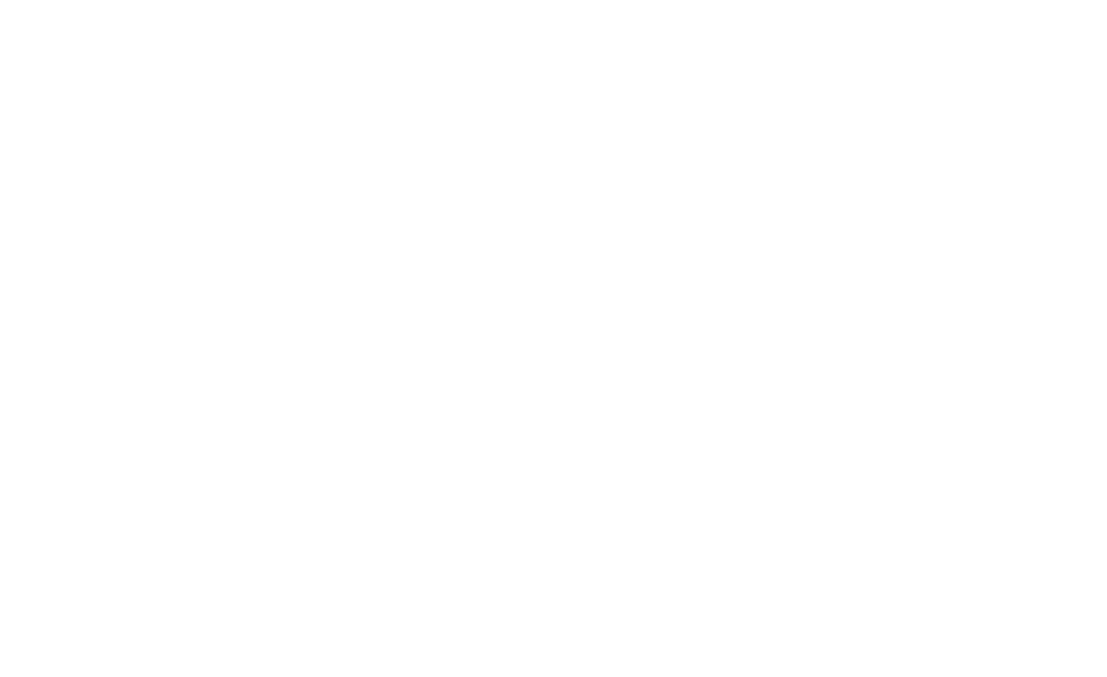 Madeleco