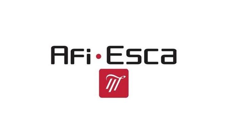 Afi-Esca