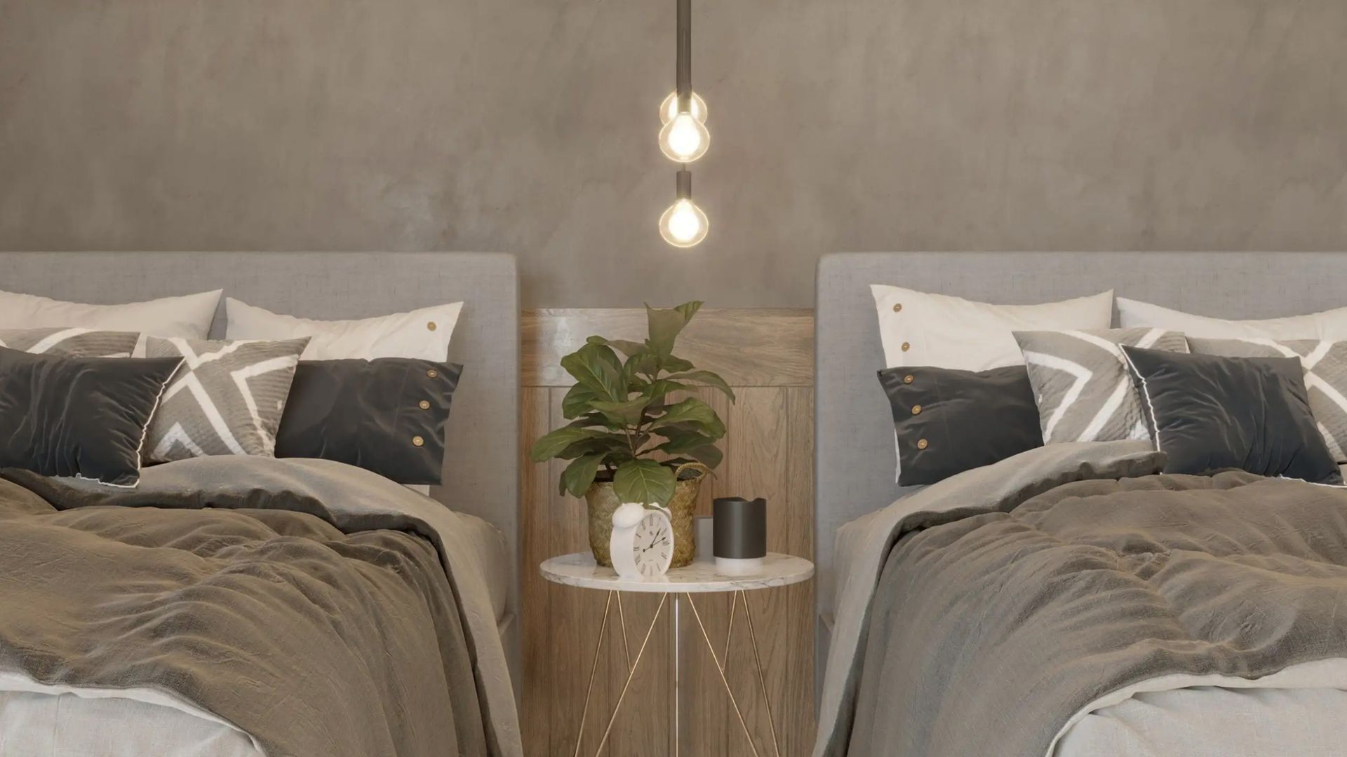 Interior Design 2