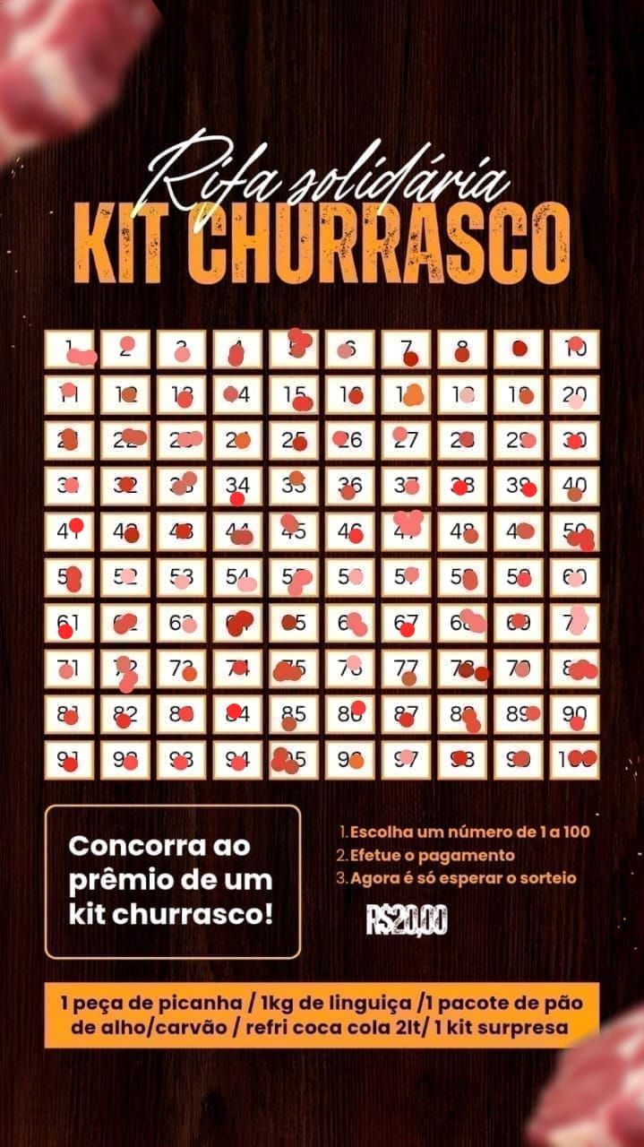 rifa 1