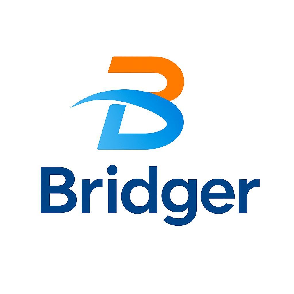 Bridger