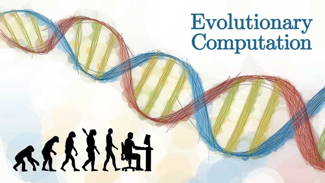Evolutionary computing works like nature’s survival of the fittest, but for data. In this process, candidate solutions improve over time through repeated iterations. The stronger candidates have a better chance of surviving and influencing the next generation. Meta Robyn uses this concept to tackle Marketing Mix Modeling (MMM) challenges, turning them into a process that matches marketing spend to impact share. By iteratively evolving the model coefficients, Meta Robyn helps generate more accurate insights from your marketing data Evolutionary computing works like nature’s survival of the fittest, but for data. In this process, candidate solutions improve over time through repeated iterations. The stronger candidates have a better chance of surviving and influencing the next generation. Meta Robyn uses this concept to tackle Marketing Mix Modeling (MMM) challenges, turning them into a process that matches marketing spend to impact share. By iteratively evolving the model coefficients, Meta Robyn helps generate more accurate insights from your marketing data