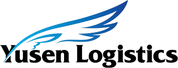 YUSEN LOGISTICS