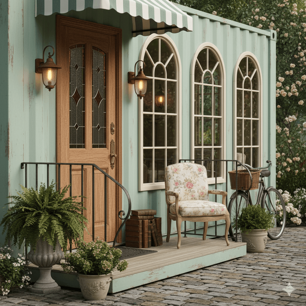 modular homes modular homes