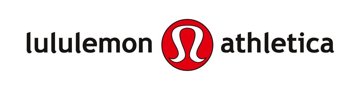 LULULEMON USA INC