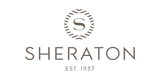 Sheraton Resorts