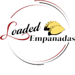 Loaded Empanadas
