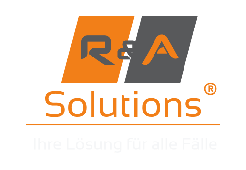 R&A Solutions