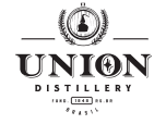 Union Distillery