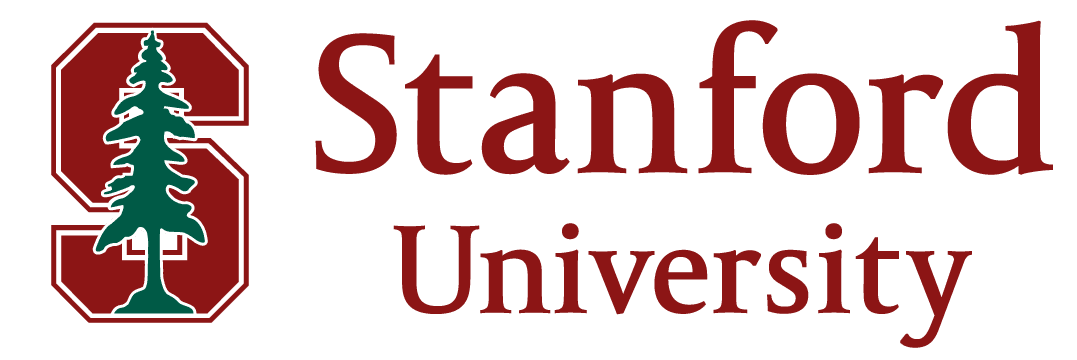 Stanford