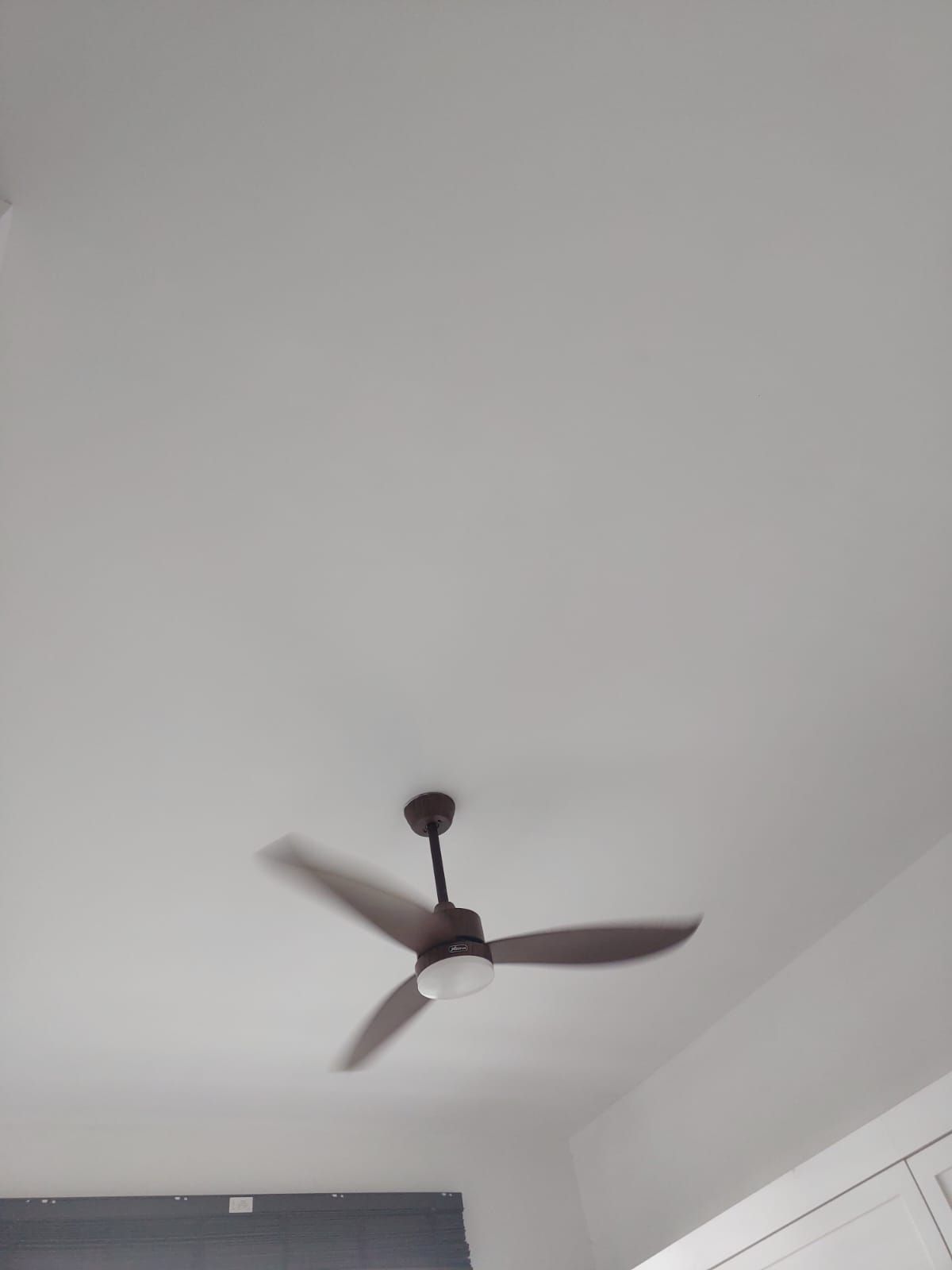 Limewash and microcement wall finish comparison in Singapore HDB by Pico X Health