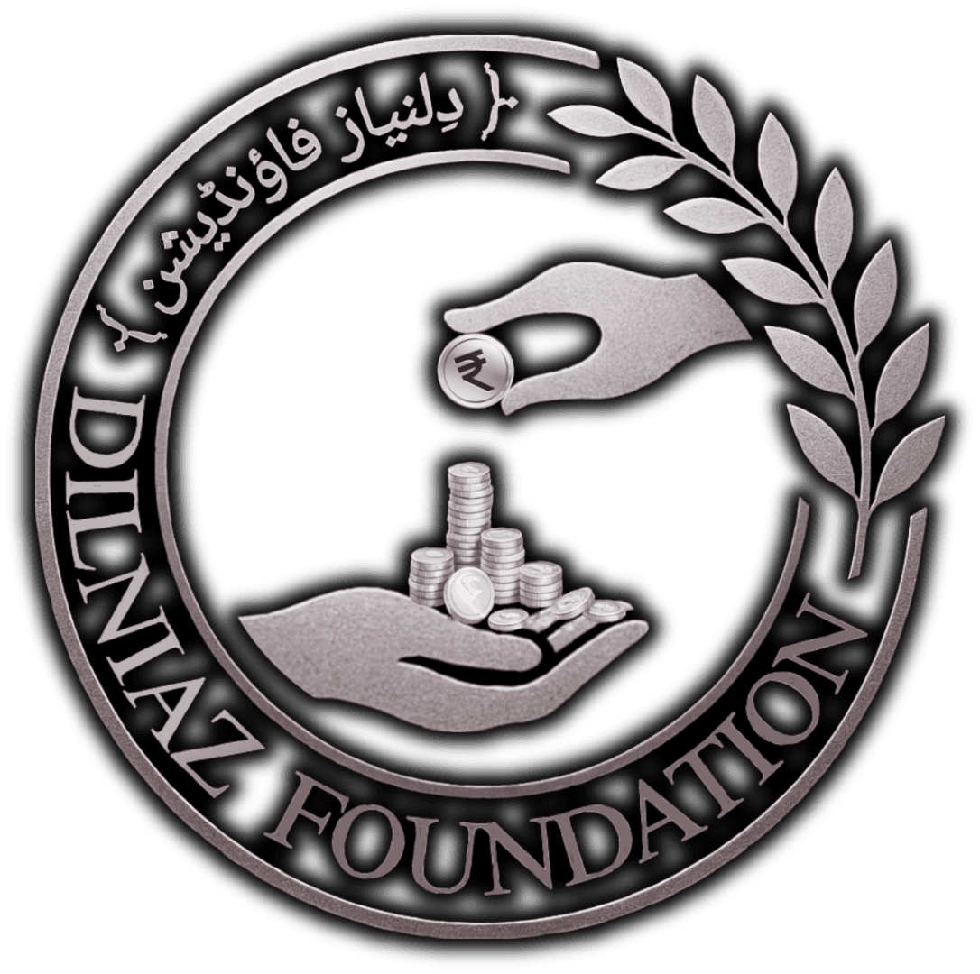 DilNiaz Foundation