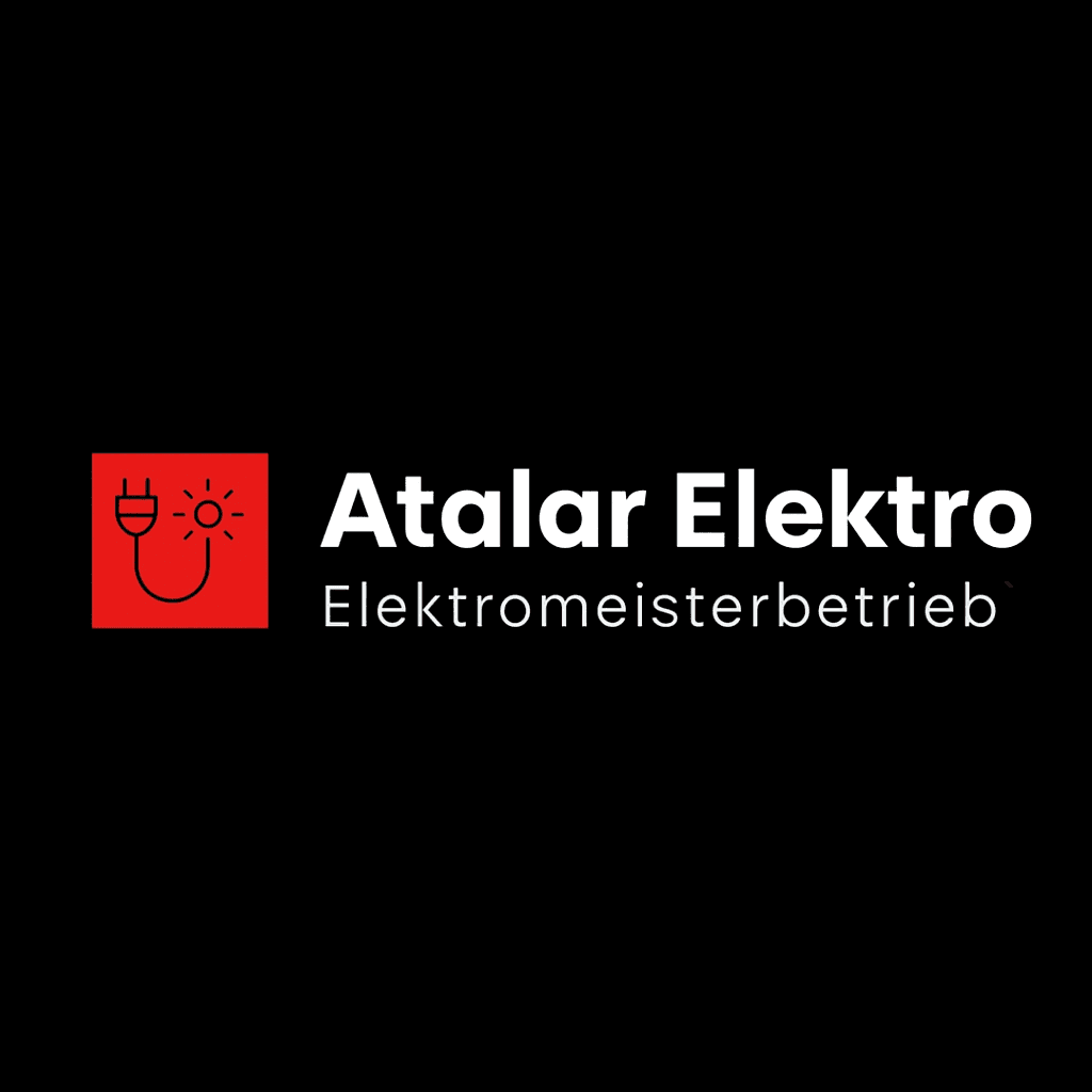 	Atalar Elektro