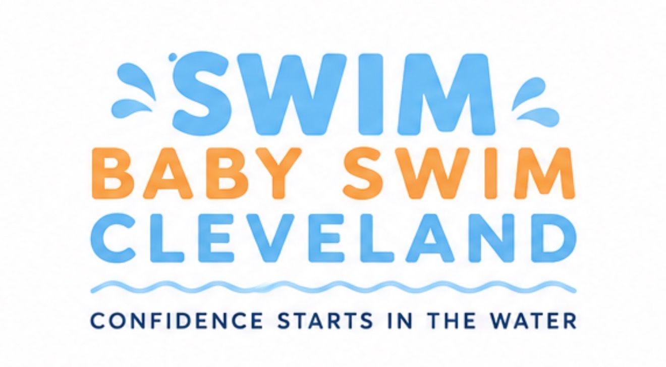 Swim Baby Swim Cleveland