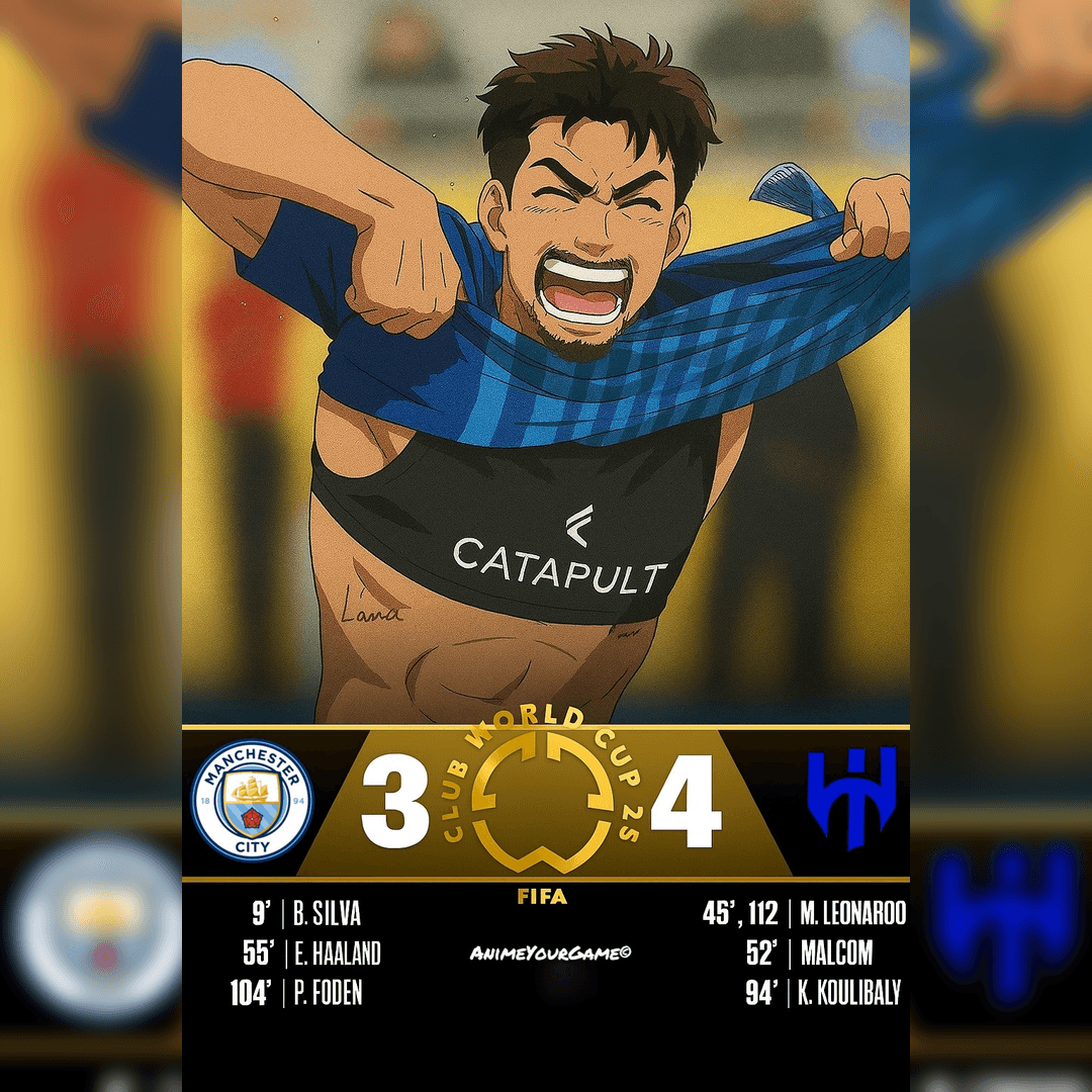 Leonardo-al-hilal
