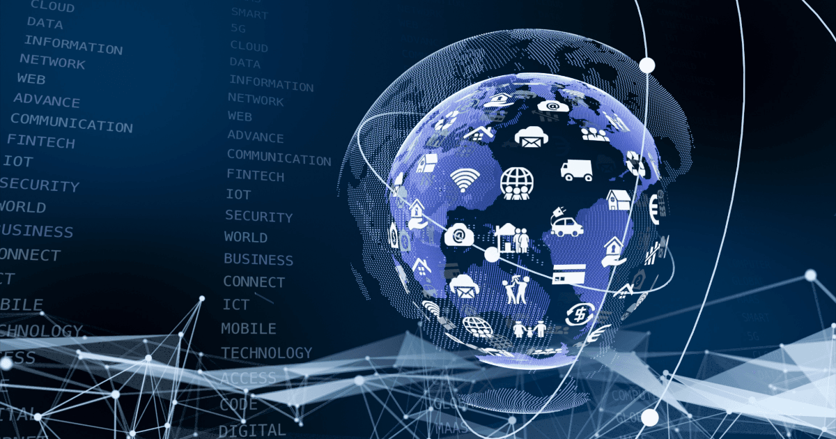 WiseBytes.co Studying Mobile and Digital Trends