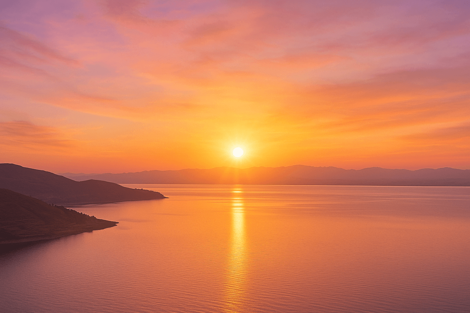 Lake Titicaca Lake Titicaca