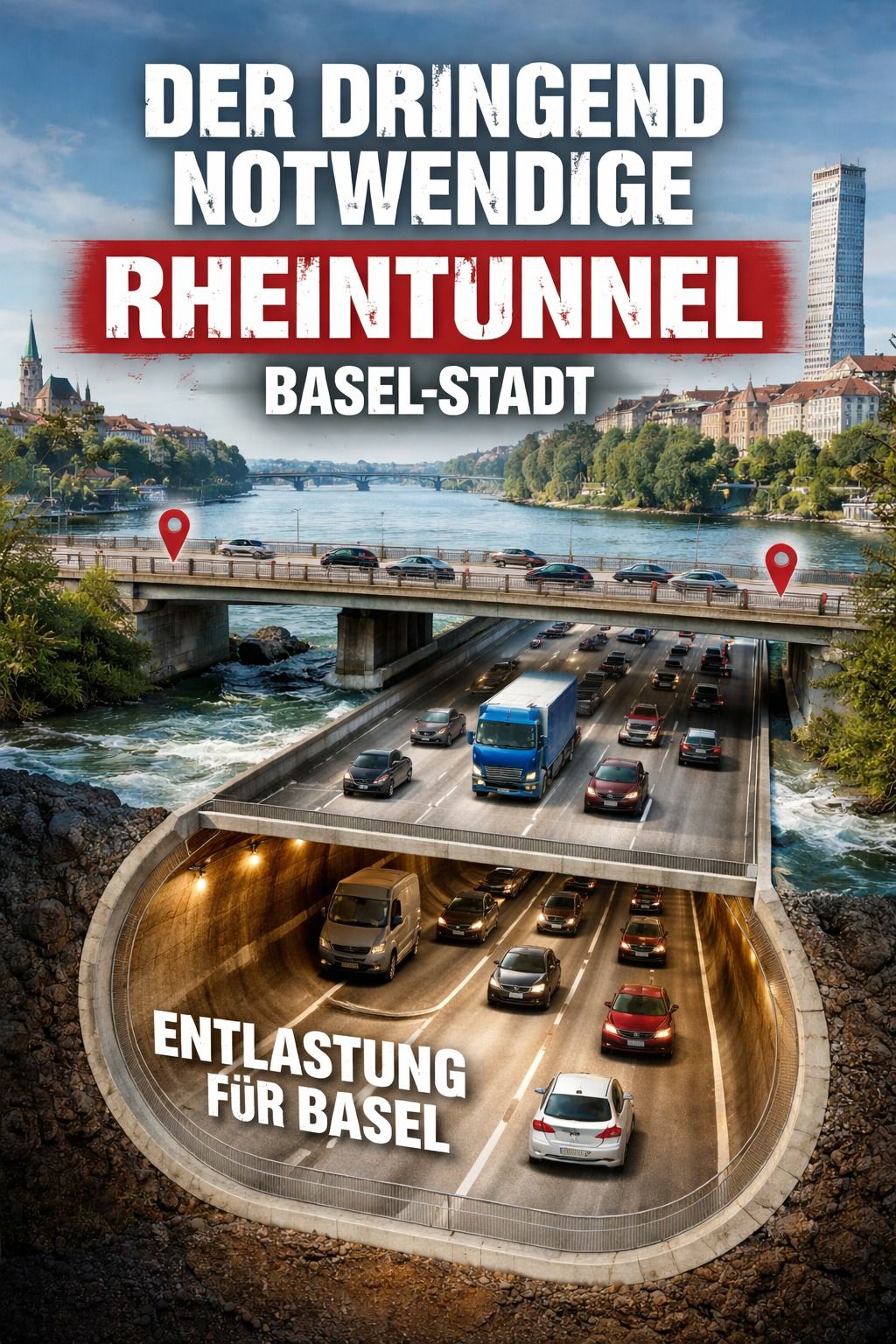 woman holding magnetic card