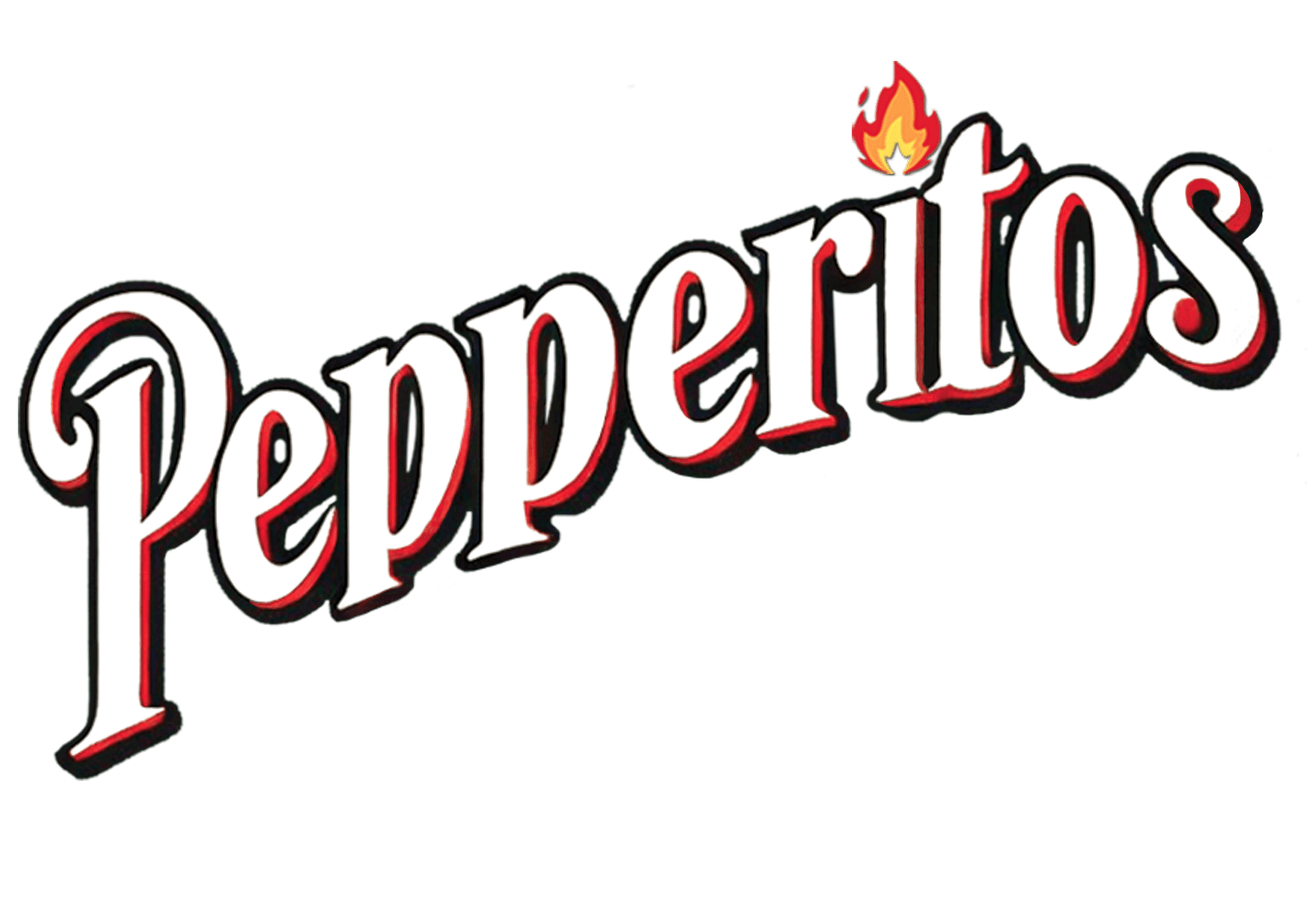 Pepperitos