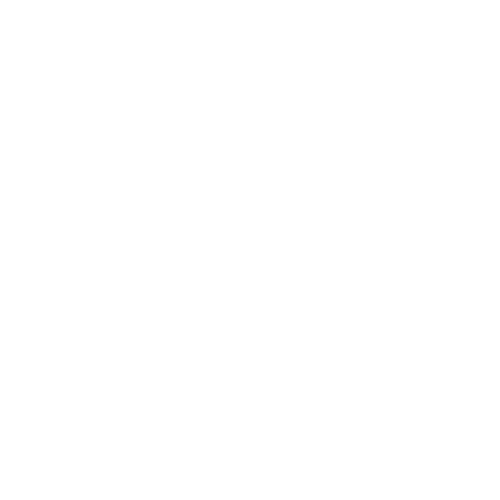 Elevate Luxury Estates