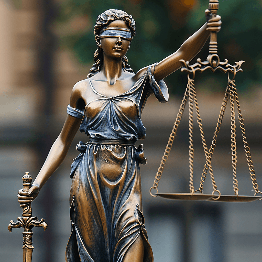 regulatory compliance regulatory compliance