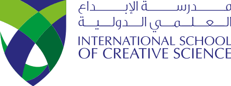 International School of Creative Science