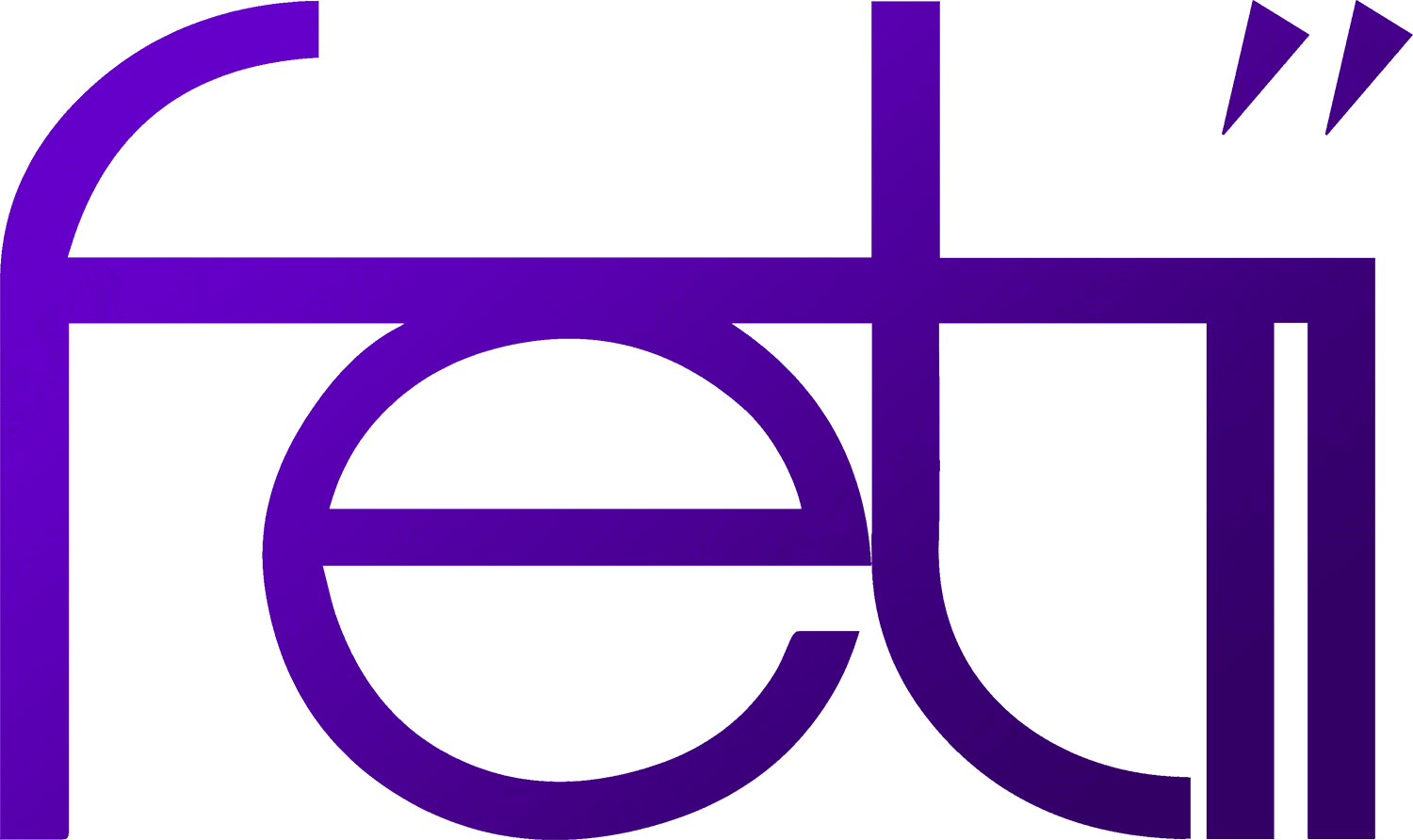 Fetii