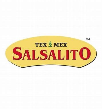 Tex Mex Salsalito
