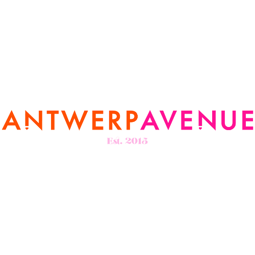 Antwerp Avenue