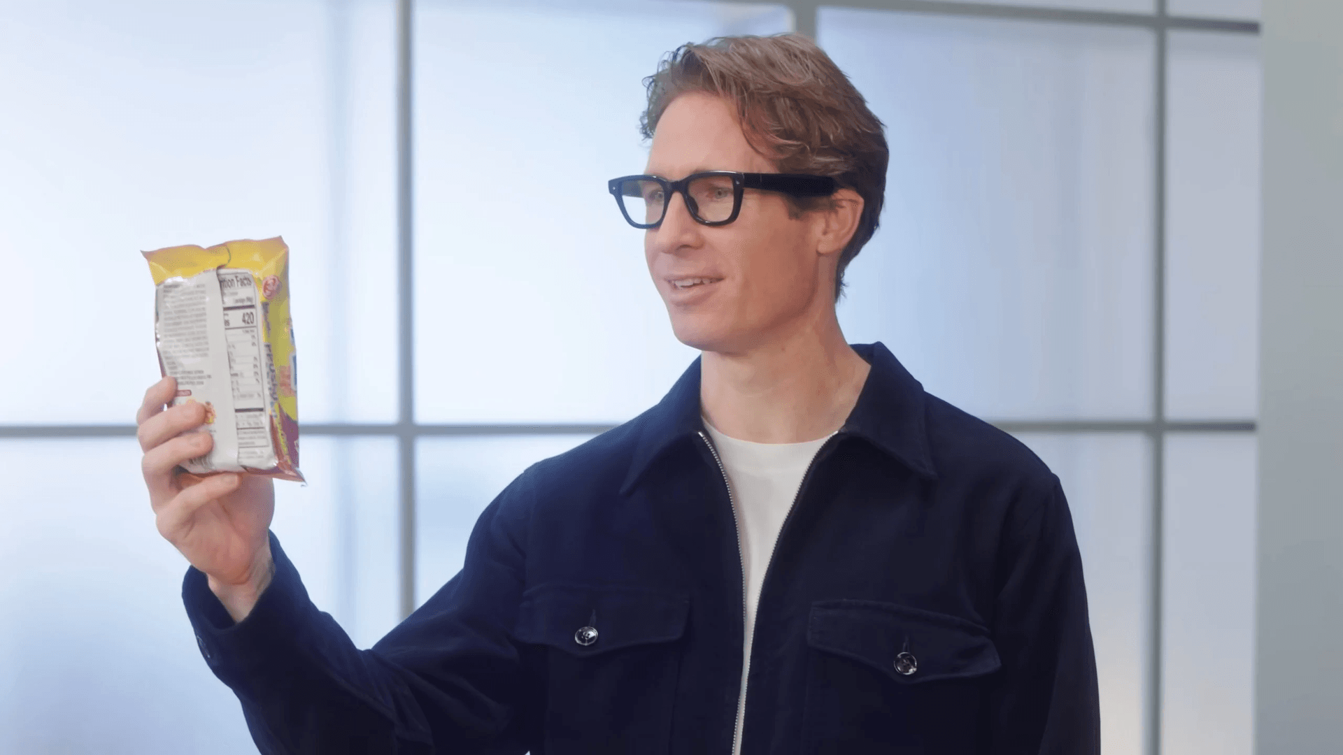 The Android Show XR Edition The Android Show XR Edition