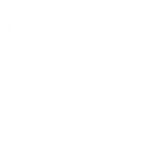 Huan AO