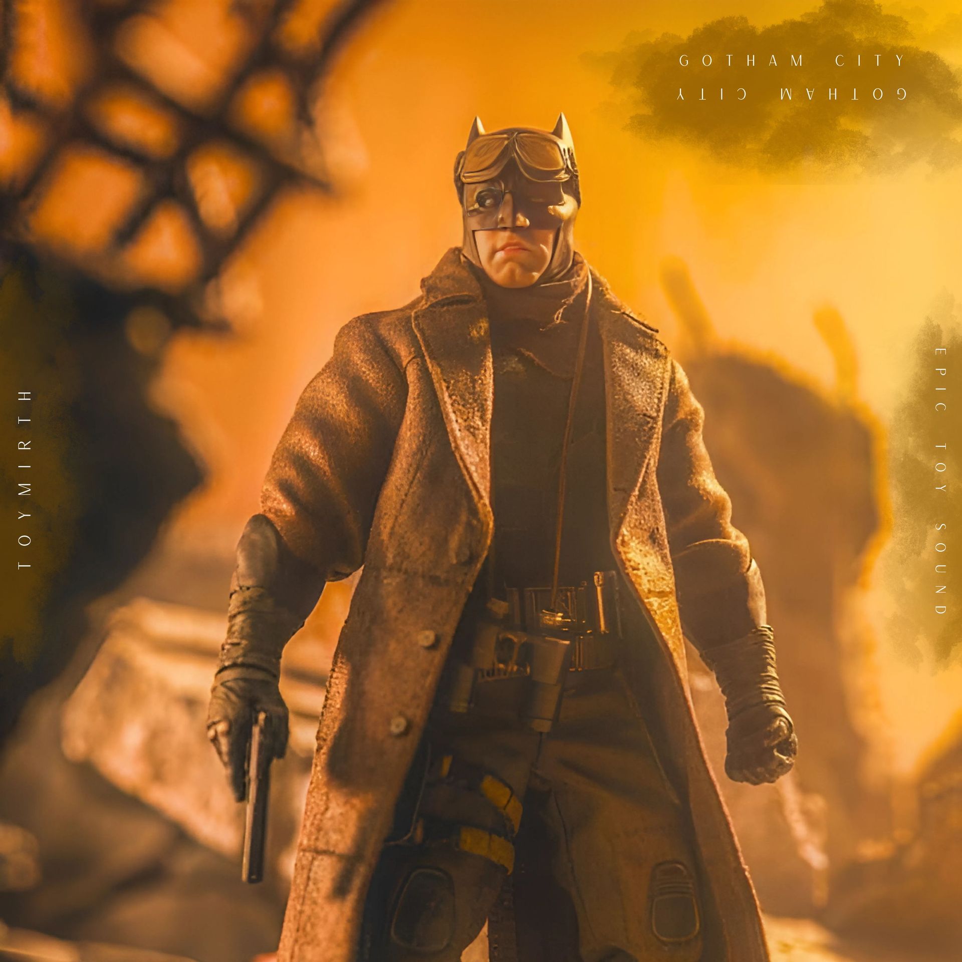 toy music photography