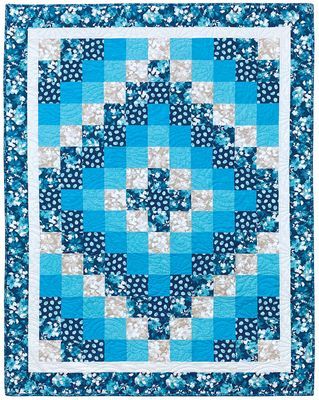 quilt patterns