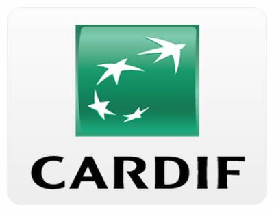 Cardif